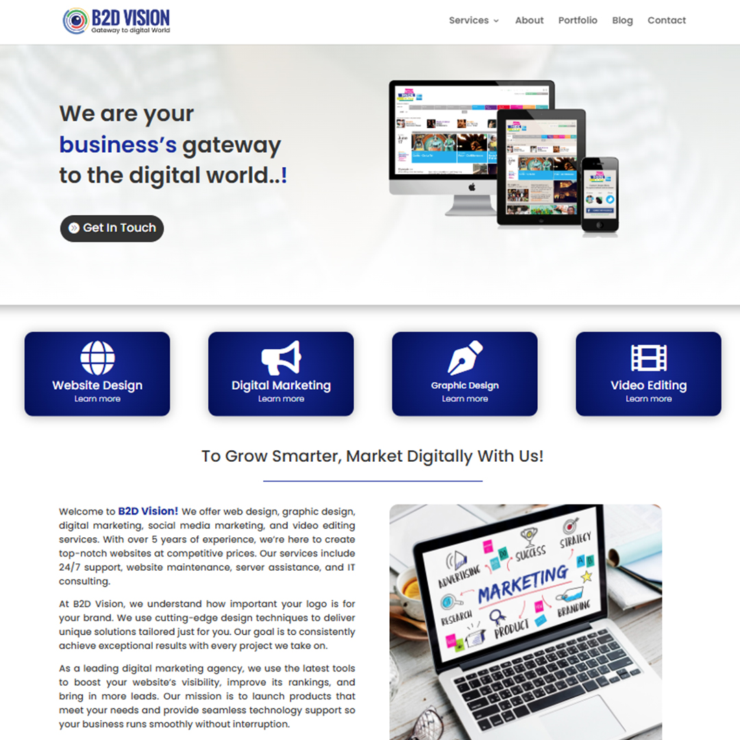 b2d-vision-web-development-04